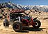 2020 BMS Sand Sniper T-1500 for sale 200789238